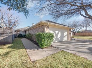 3804 Arizona Pl, Plano, TX 75023