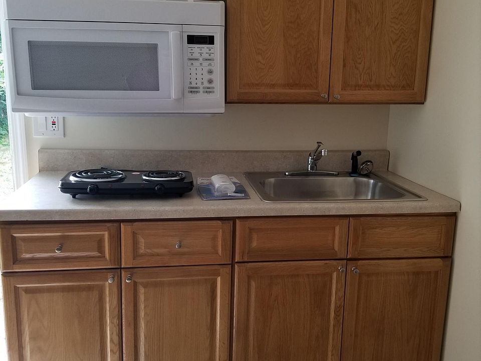 2nd image of 166 Westwood Dr
