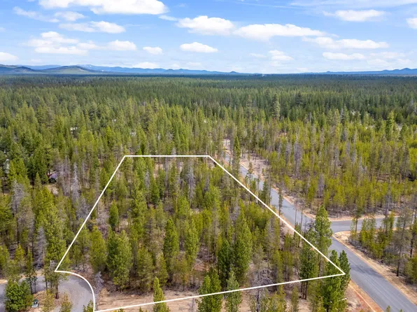 Tl 10600 Concho Ct #2, La Pine, OR 97739