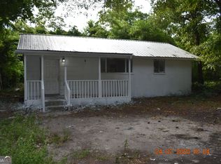 1083 Nassau Pl, Macon, GA 31204