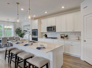 46 Rose Hill Way, Aston, PA 19017