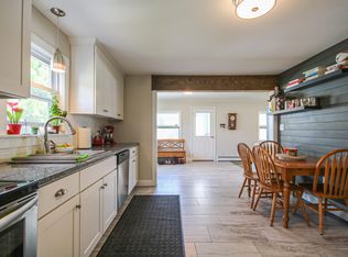 9 Belmont Ave, Biddeford, ME 04005