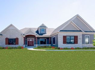 8770 Belfield Rd, Crystal Lake, IL 60014