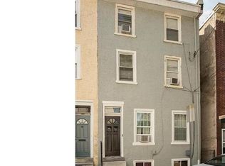 123 Dupont St #2, Philadelphia, PA 19127