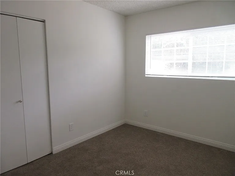16016 Sunburst St — Photo 19