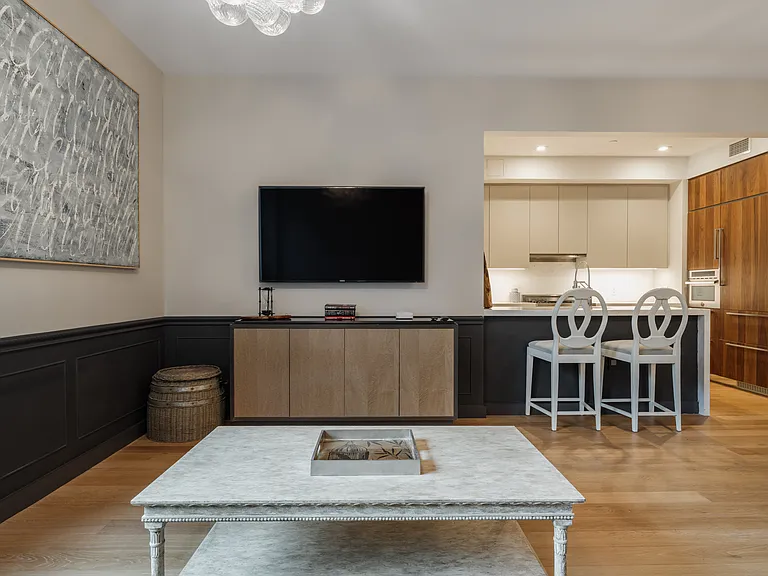360 E 89th St #4E — Photo 13