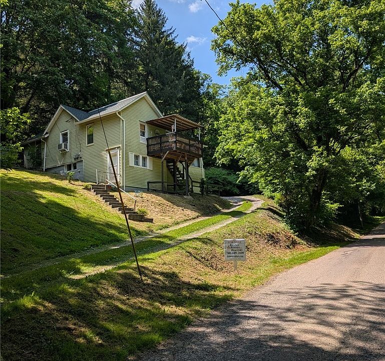 1st image of 65078 Indian Run Rd