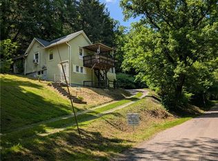 65078 Indian Run Rd, Bellaire, OH 43906