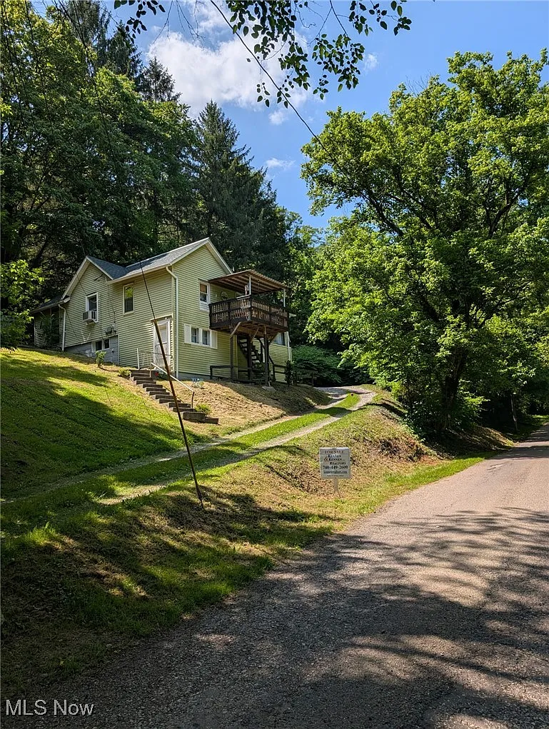 65078 Indian Run Rd photo 1