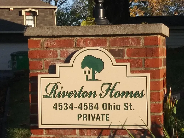 4564 Ohio St — Photo 1