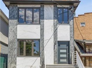 2753 E 11th St, Brooklyn, NY 11235