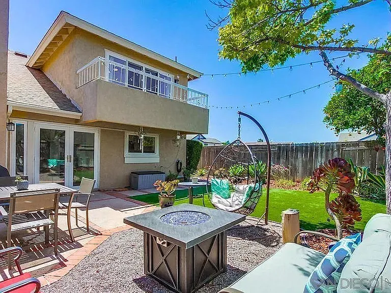 13563 Longfellow Ln — Photo 41