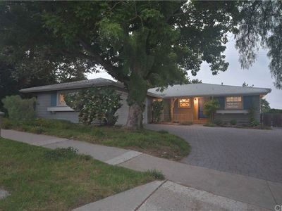 5421 Eau Claire Dr, Rancho Palos Verdes, CA, 90275