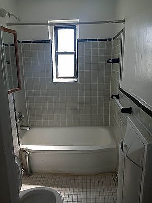 2nd image of 25 Seaman Ave #3B