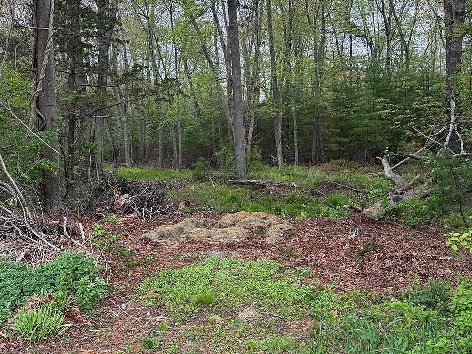 1st image of 0 Harvey St