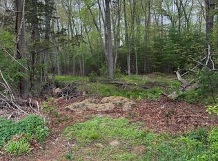 0 Harvey St, Taunton, MA 02780