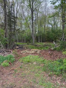 0 Harvey St, Taunton, MA, 02780