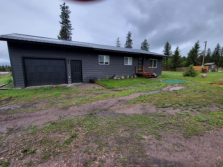 Tamarack Dr — Photo 11
