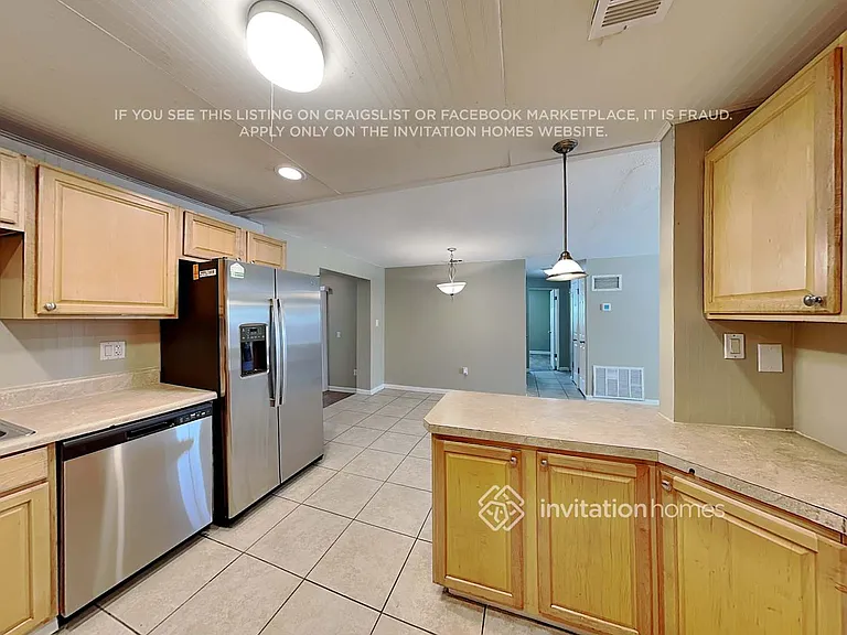 3581 Lalani Blvd — Photo 9