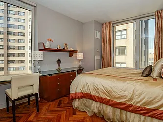 Rented by Sotheby's International Realty