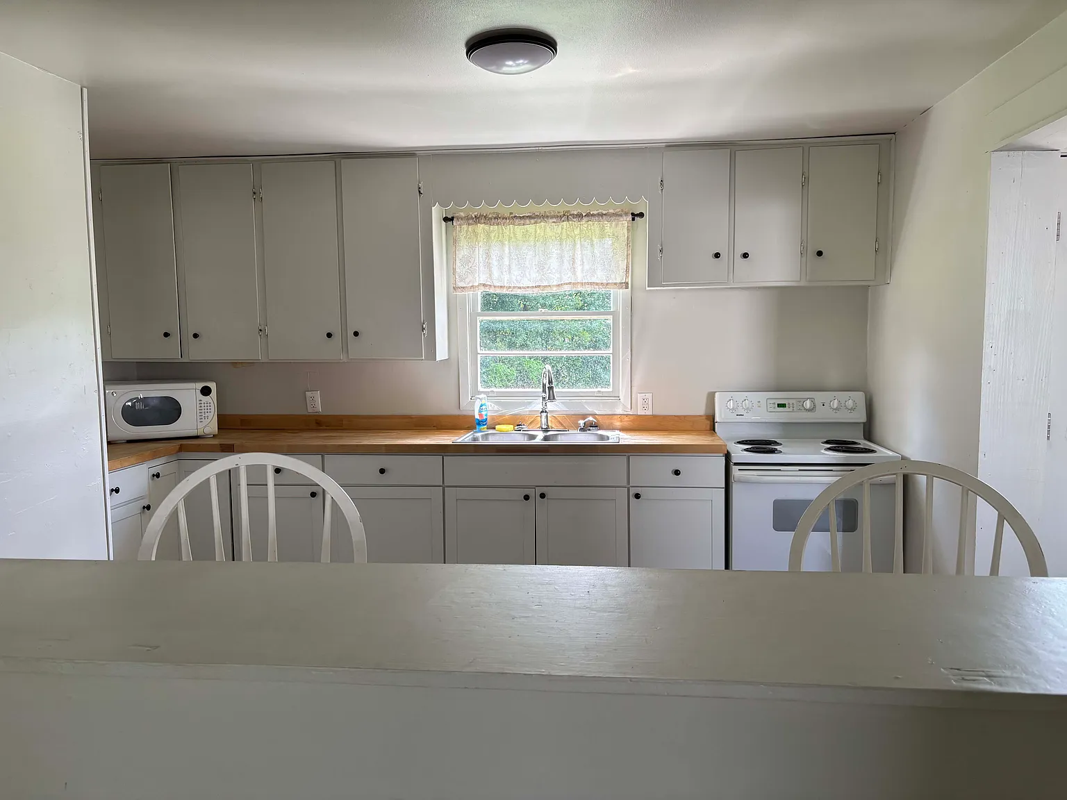 2 bed, 1000 sqft, $1,000 — Photo 2