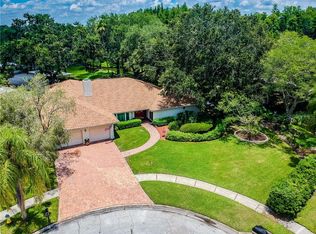 13611 Pub Pl, Tampa, FL 33618