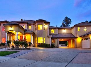 23186 Glendora Dr, Grand Terrace, CA 92313