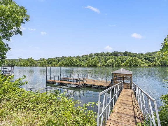 26-web-or-mls-HWJ00094