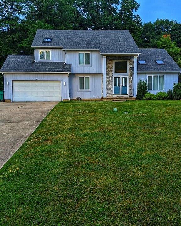 1st image of 355 Knollwood Trl