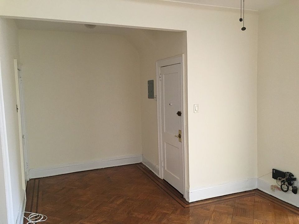 1st image of 23-46 27th St #1A