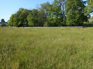 53 Jeffiers Ln, Taylorsville, KY 40071