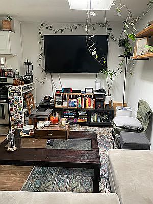2nd image of 488 President St APT 3