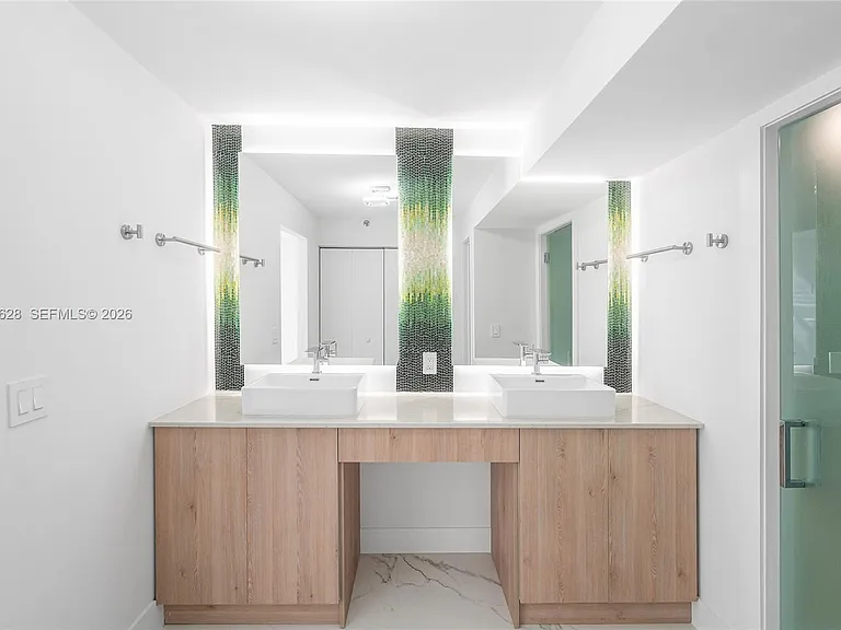 4505 S Ocean Blvd #703 — Photo 20