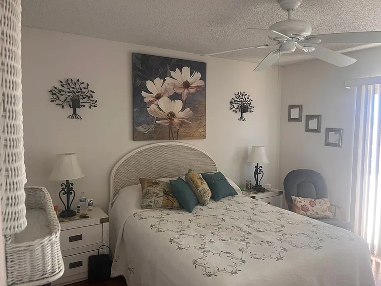 1640 Swanson Ave #1-5 — Photo 17