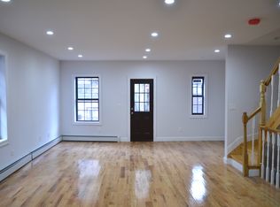 3422 Tibbett Ave, Bronx, NY 10463
