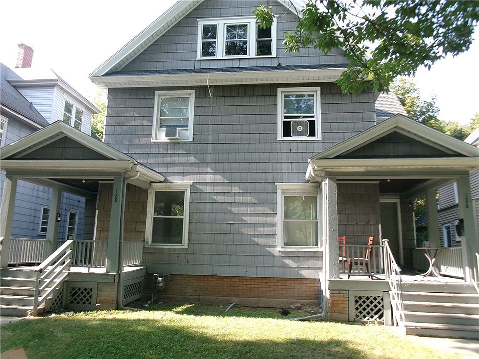 1st image of 126-128 Glendale Park