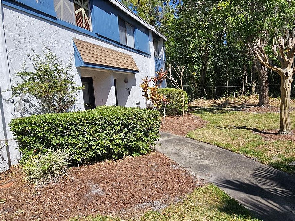 1st image of 162 LAGO VISTA BOULEVARD