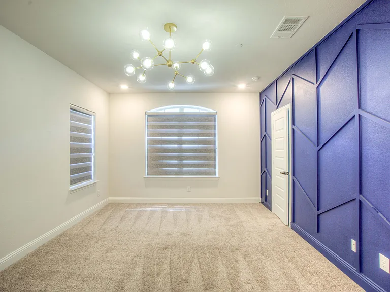4429 Murphy Ln — Photo 20