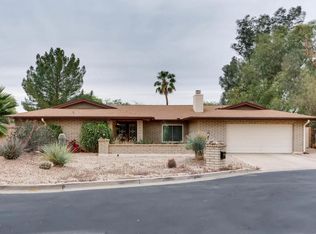 214 W Pershing Ave, Phoenix, AZ 85029