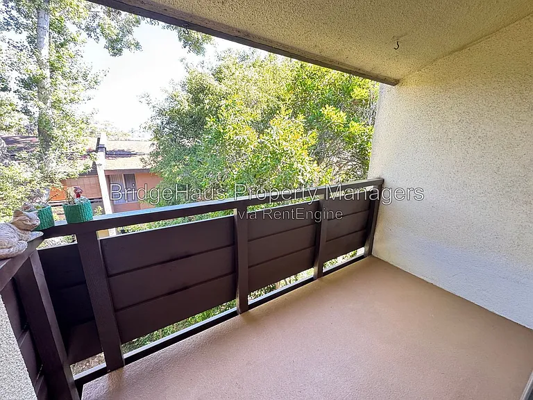 1625 Hotel Cir S #C308 — Photo 20