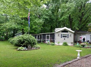 2945 County Road 4 SW #226, Cokato, MN 55321