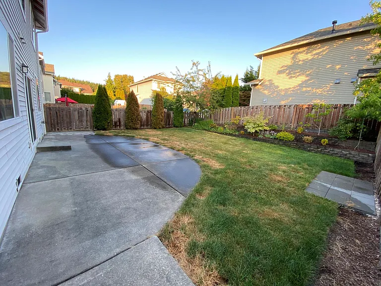 24513 SE 275th St — Photo 8