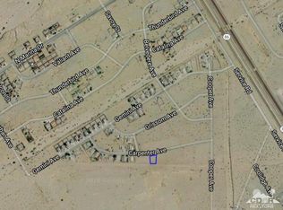 1431 Carpenter Ave, Thermal, CA 92274