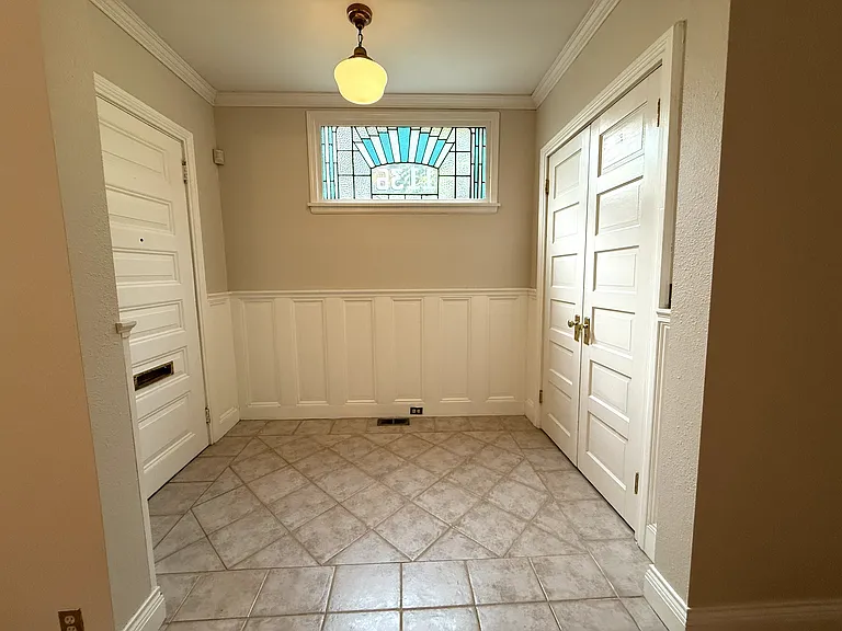1136 SW Gibbs St #A — Photo 5