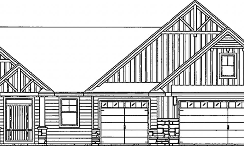 1st image of 20760 Cedar Dr NW