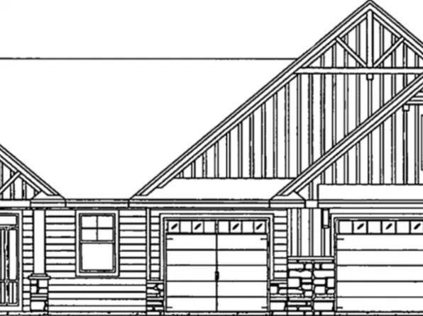 20760 Cedar Dr NW, Oak Grove, MN 55011