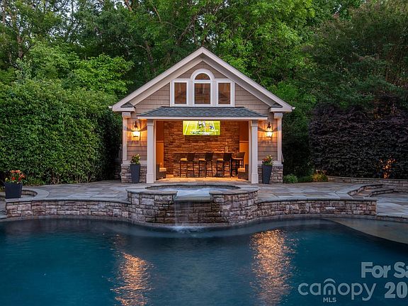 2nd image of 12509 Pine Valley Club Dr