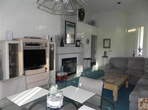 3rd image of 41397 Princeville Ln #13-18