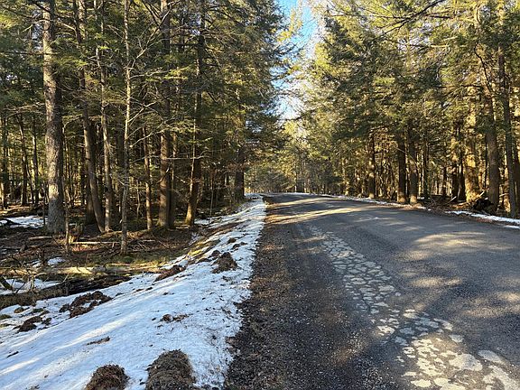 2nd image of Woolendean Rd Lot 266