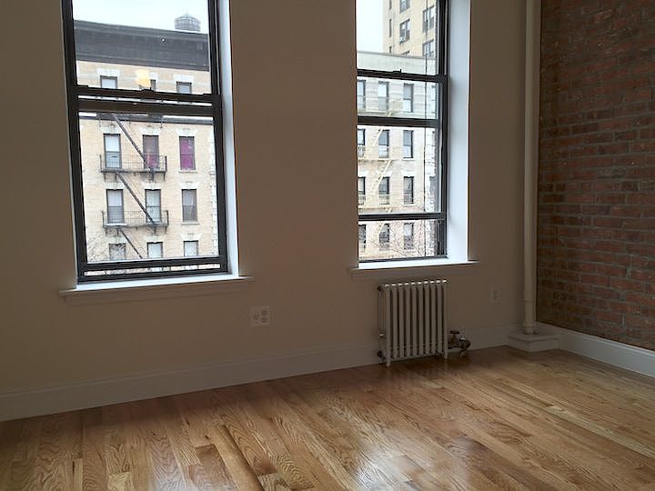1st image of 961 Amsterdam Ave #7A